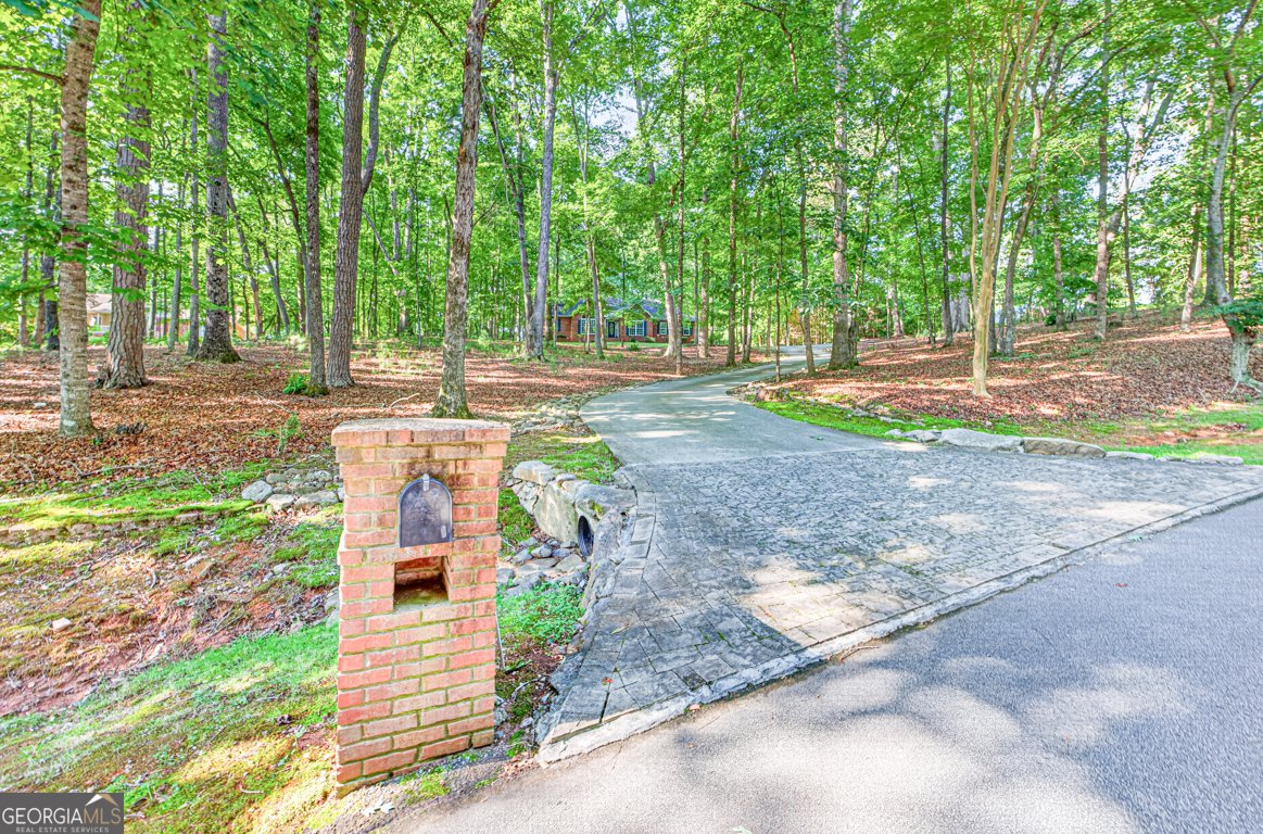20 Tabor Forest Drive Oxford - Photo 54