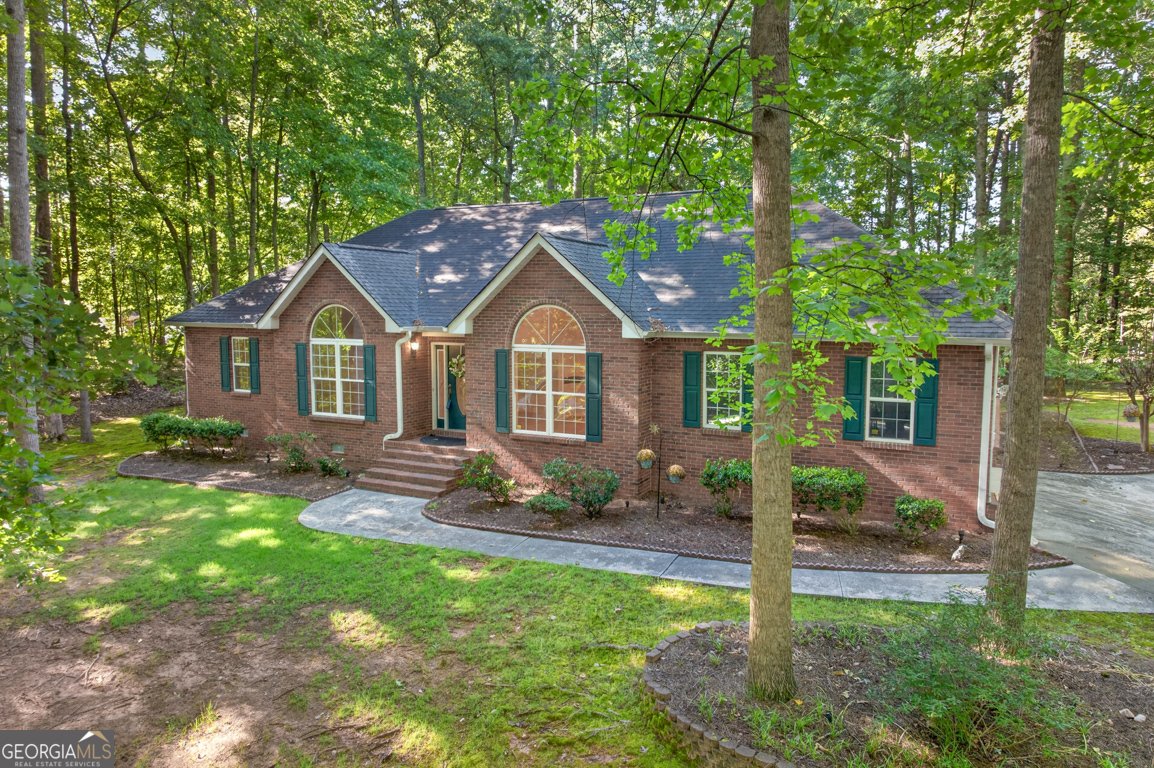 20 Tabor Forest Drive Oxford - Photo 55