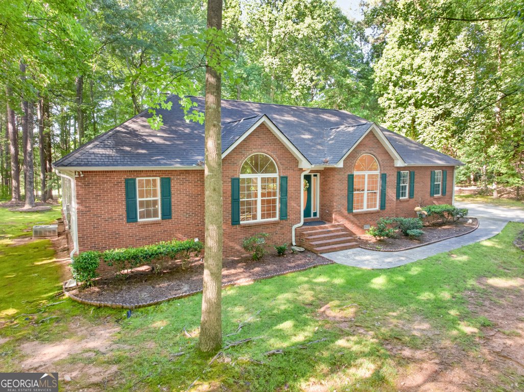 20 Tabor Forest Drive Oxford - Photo 56