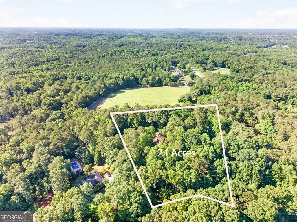 20 Tabor Forest Drive Oxford - Photo 57