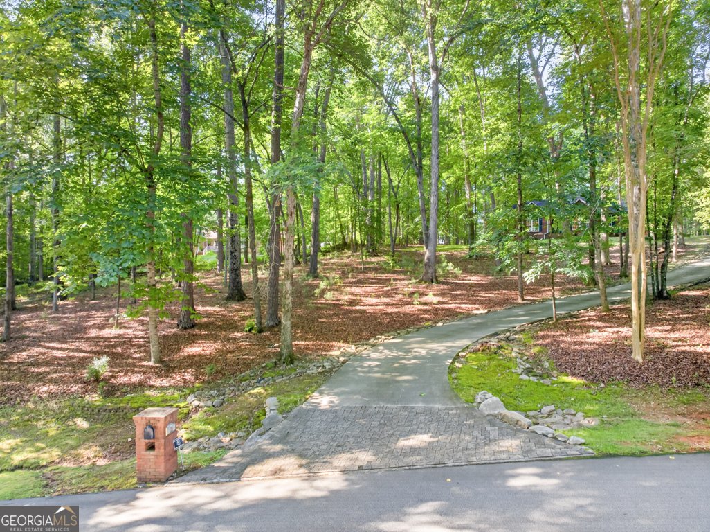 20 Tabor Forest Drive Oxford - Photo 58