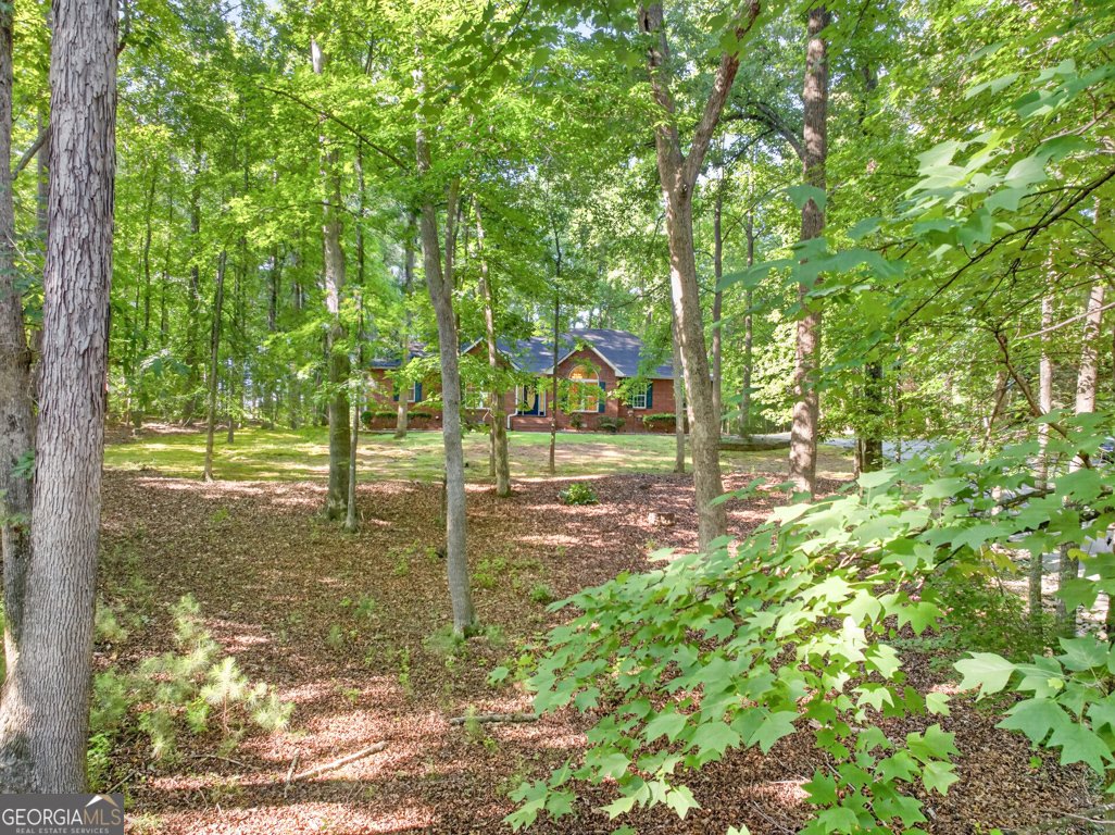 20 Tabor Forest Drive Oxford - Photo 59