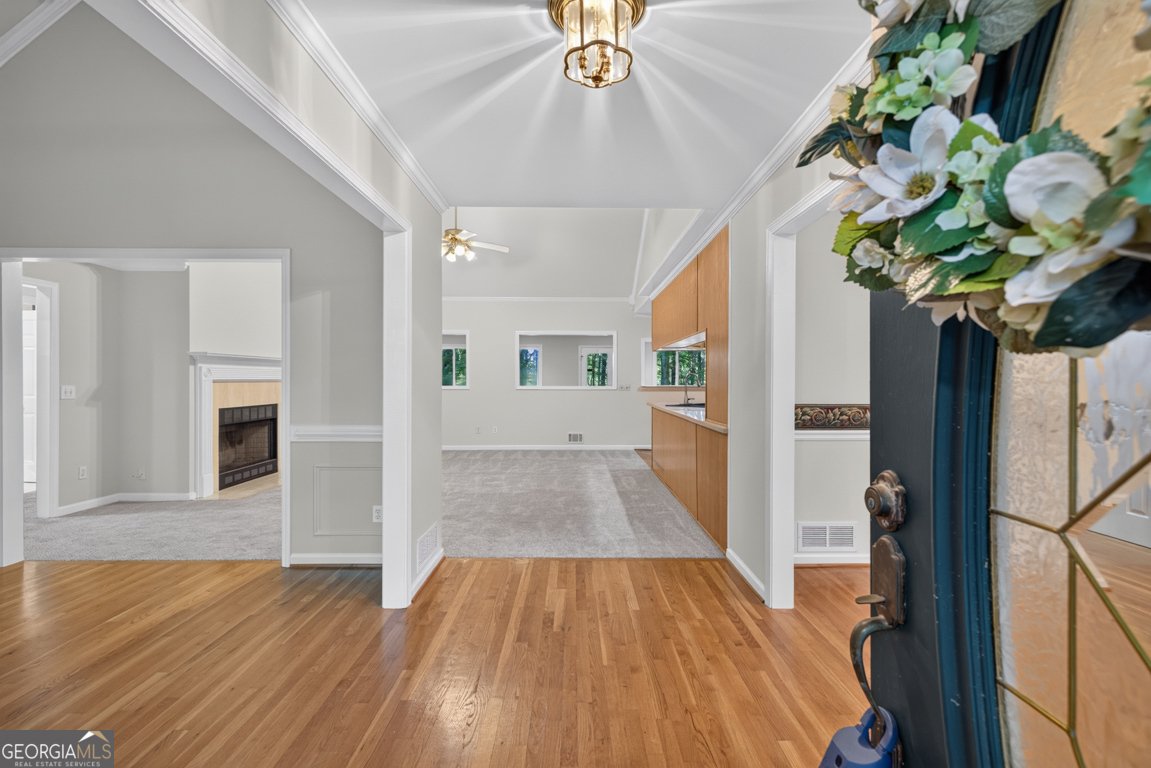 20 Tabor Forest Drive Oxford - Photo 6