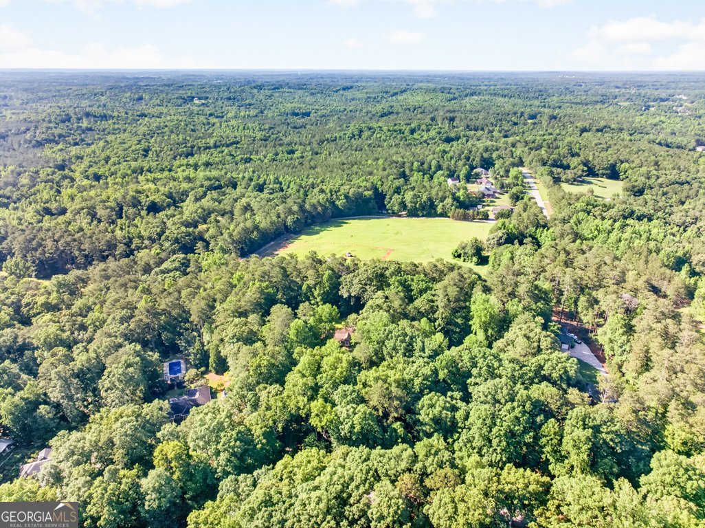 20 Tabor Forest Drive Oxford - Photo 60