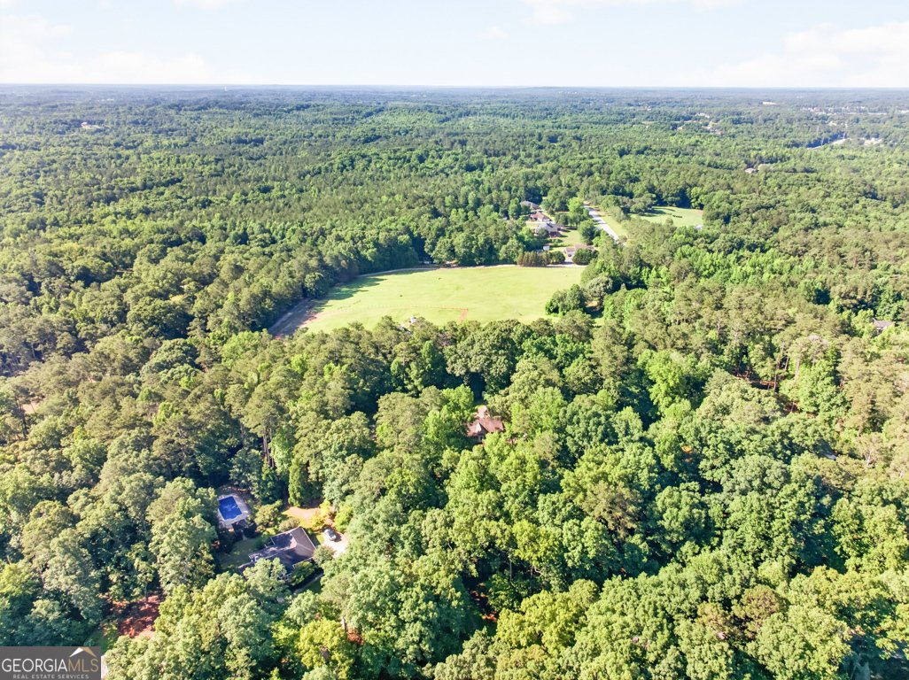 20 Tabor Forest Drive Oxford - Photo 61