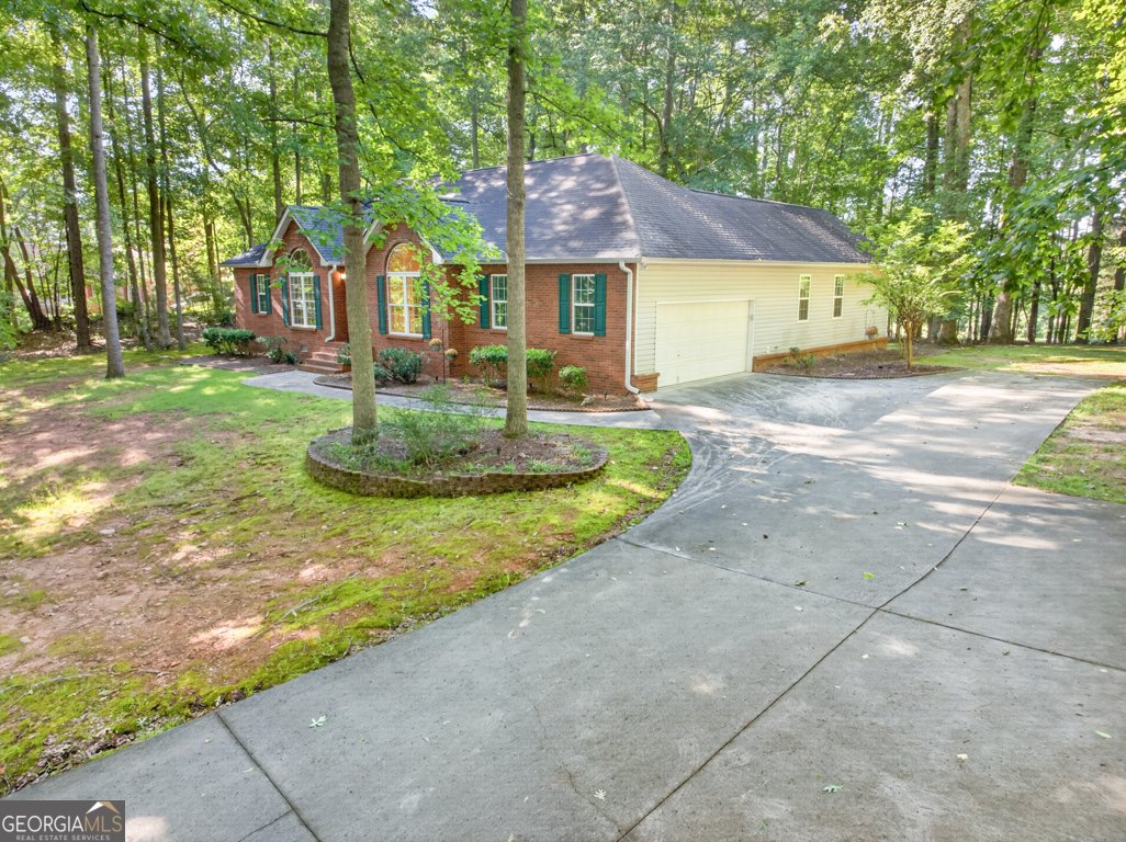 20 Tabor Forest Drive Oxford - Photo 63