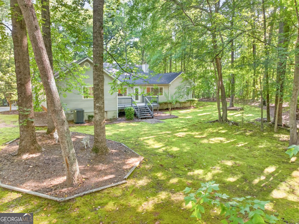 20 Tabor Forest Drive Oxford - Photo 64