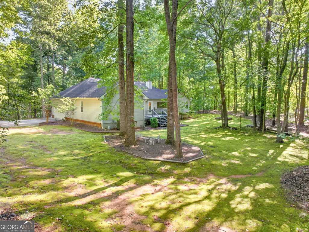 20 Tabor Forest Drive Oxford - Photo 65