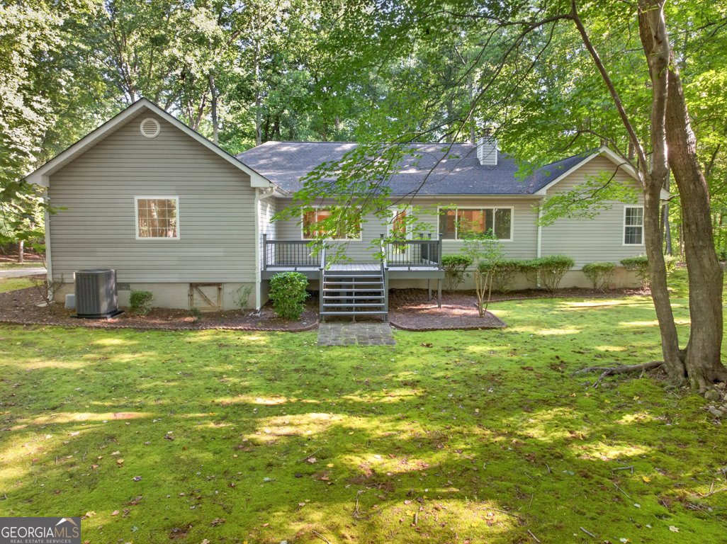 20 Tabor Forest Drive Oxford - Photo 66