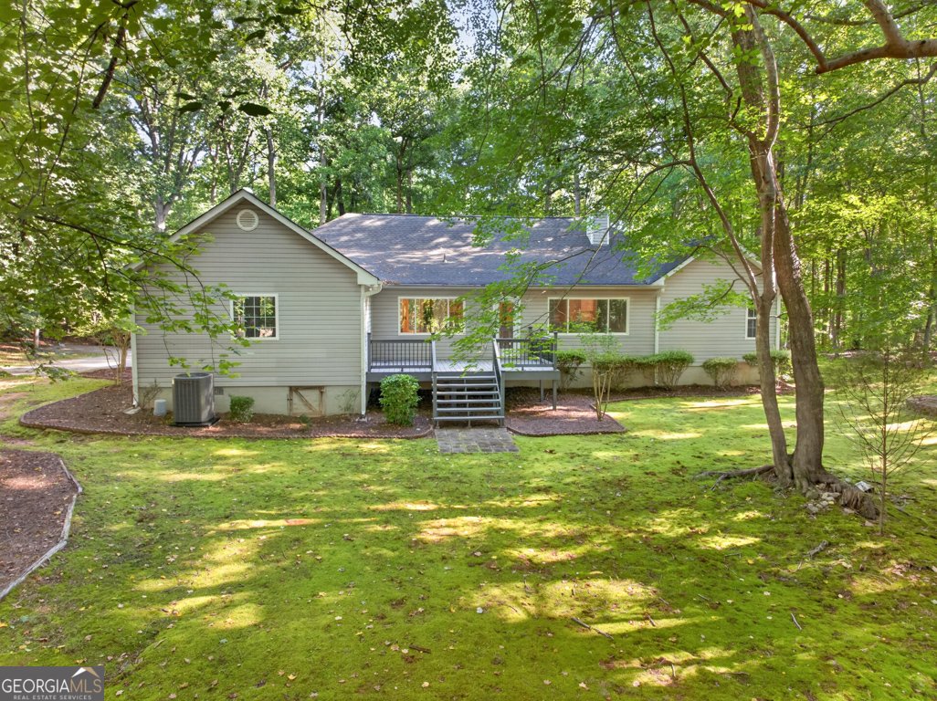 20 Tabor Forest Drive Oxford - Photo 67