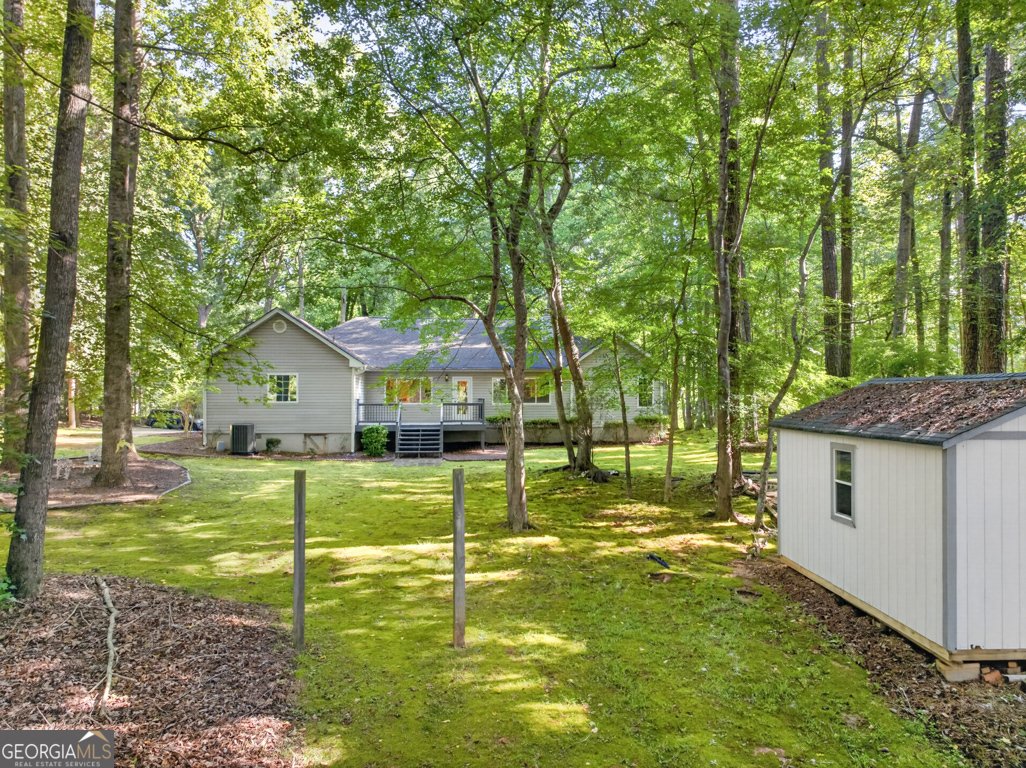 20 Tabor Forest Drive Oxford - Photo 68