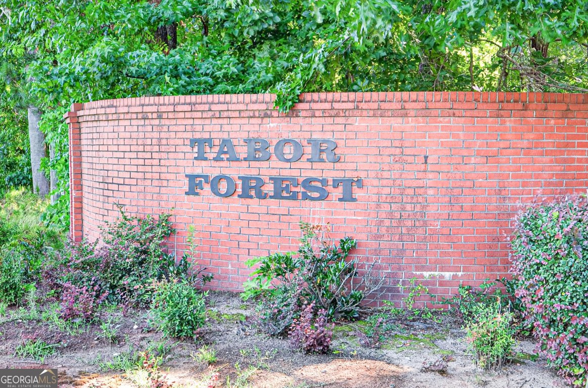 20 Tabor Forest Drive Oxford - Photo 69