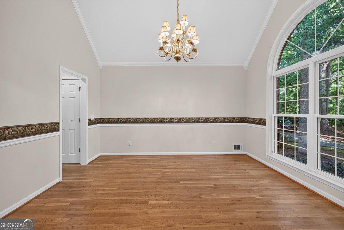 20 Tabor Forest Drive Oxford - Photo 8