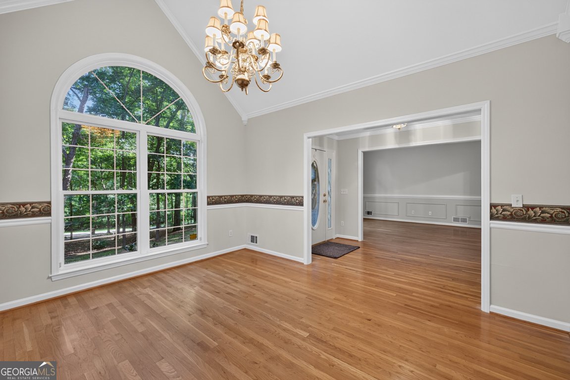 20 Tabor Forest Drive Oxford - Photo 9