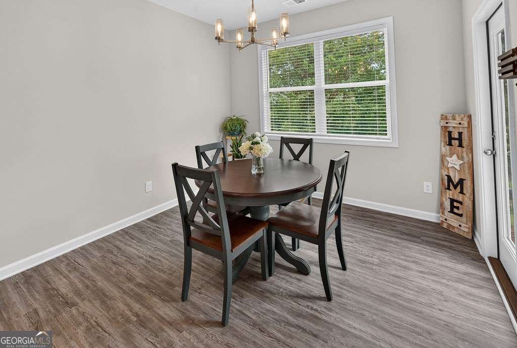 121 Mill Pond Lane Calhoun - Photo 20
