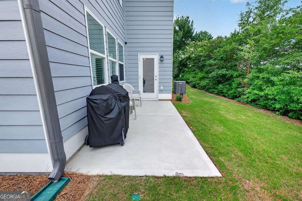 121 Mill Pond Lane Calhoun - Photo 22