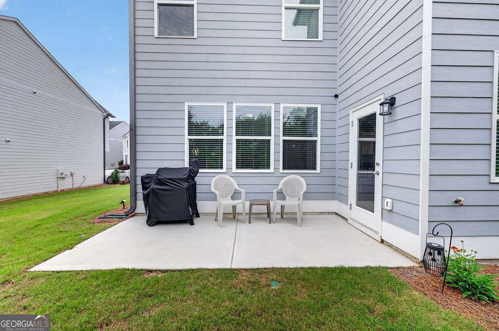 121 Mill Pond Lane Calhoun - Photo 24