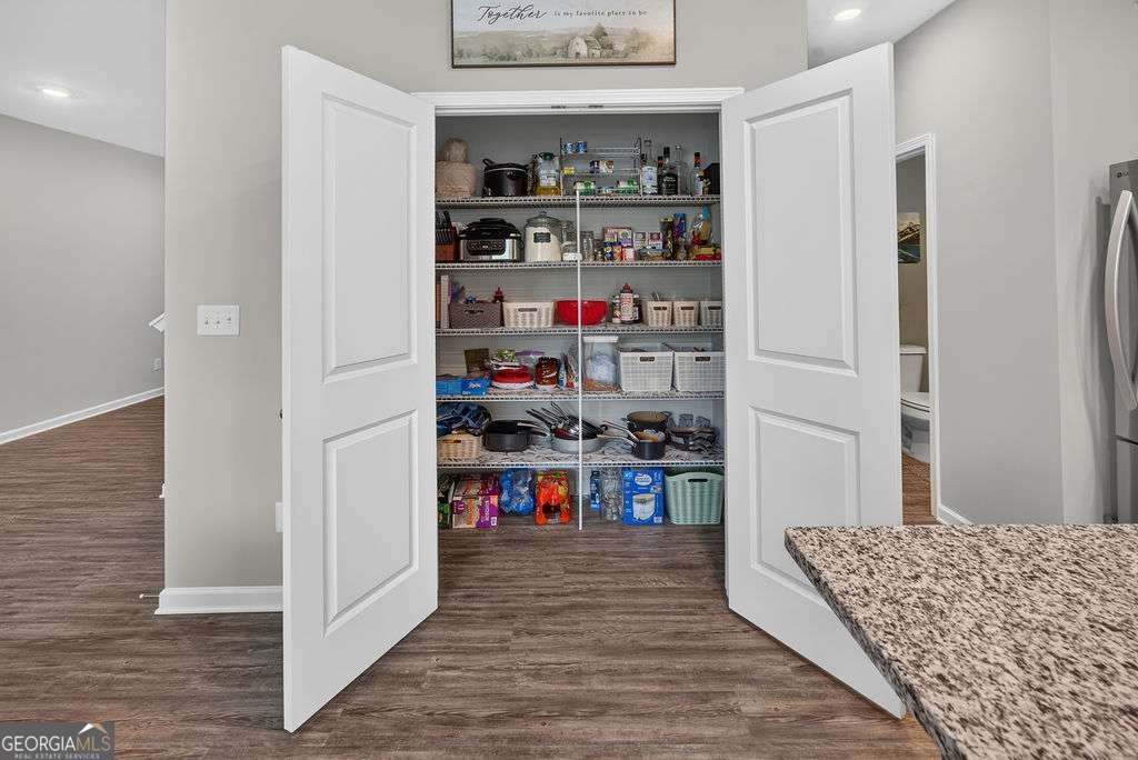 121 Mill Pond Lane Calhoun - Photo 25