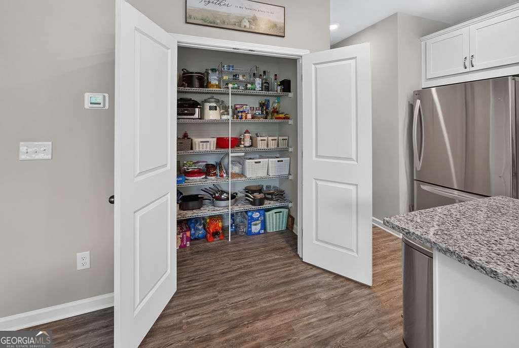 121 Mill Pond Lane Calhoun - Photo 26