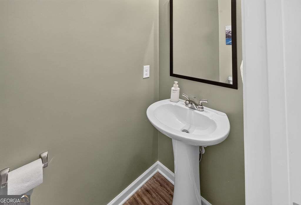 121 Mill Pond Lane Calhoun - Photo 28