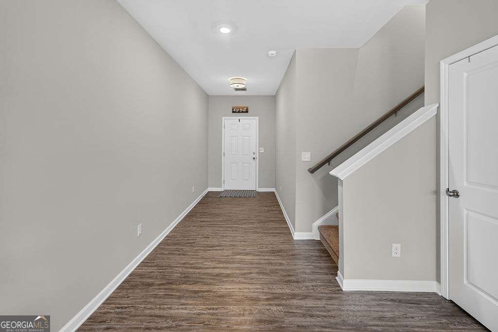121 Mill Pond Lane Calhoun - Photo 29