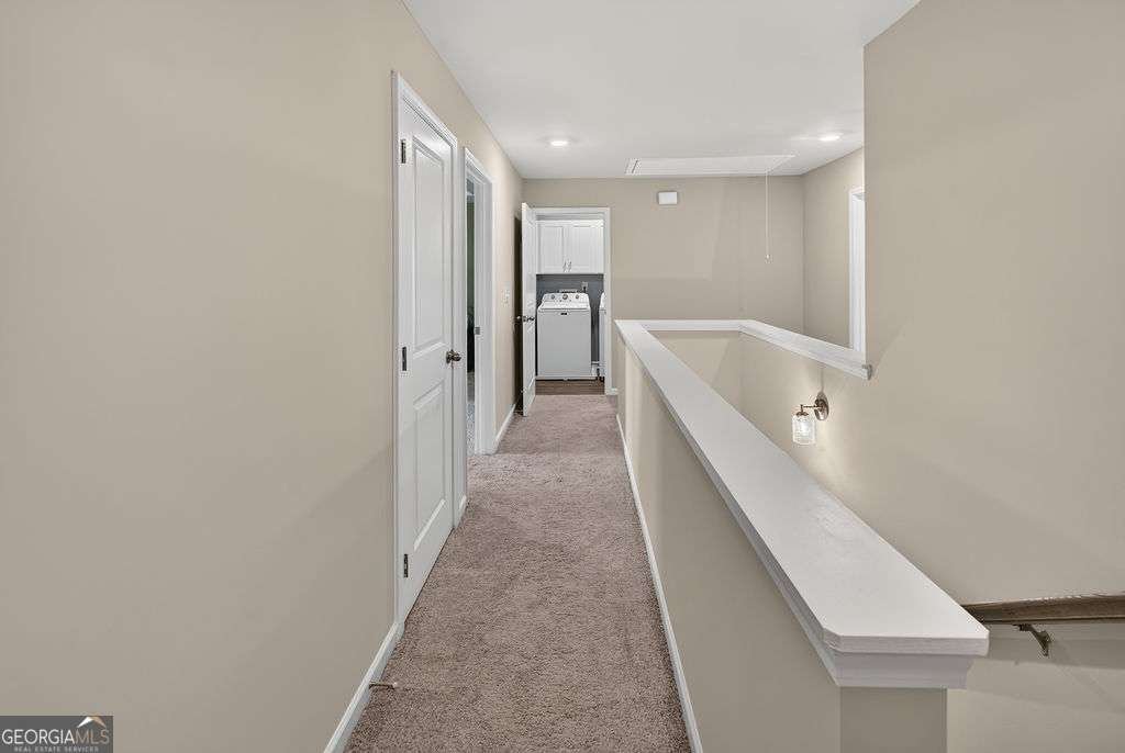 121 Mill Pond Lane Calhoun - Photo 30