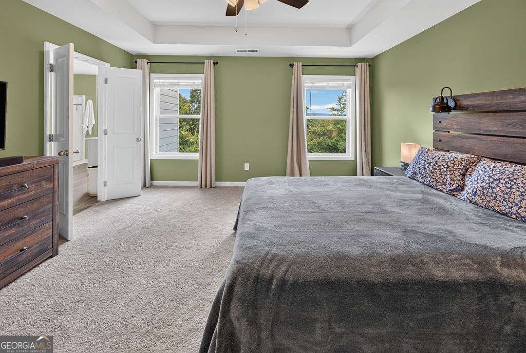 121 Mill Pond Lane Calhoun - Photo 31