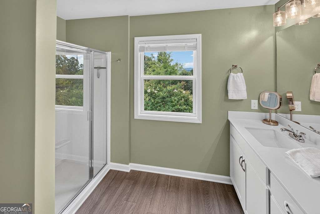 121 Mill Pond Lane Calhoun - Photo 34