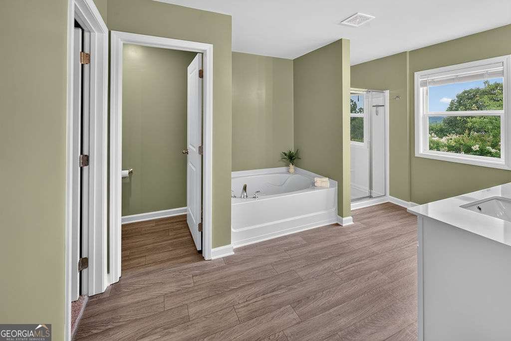 121 Mill Pond Lane Calhoun - Photo 36