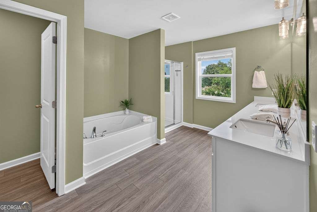 121 Mill Pond Lane Calhoun - Photo 37