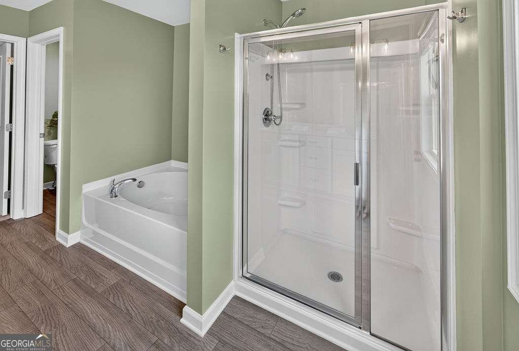 121 Mill Pond Lane Calhoun - Photo 39