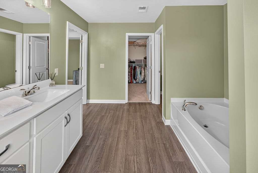 121 Mill Pond Lane Calhoun - Photo 40