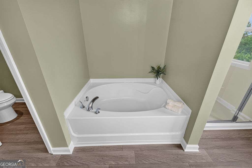 121 Mill Pond Lane Calhoun - Photo 41
