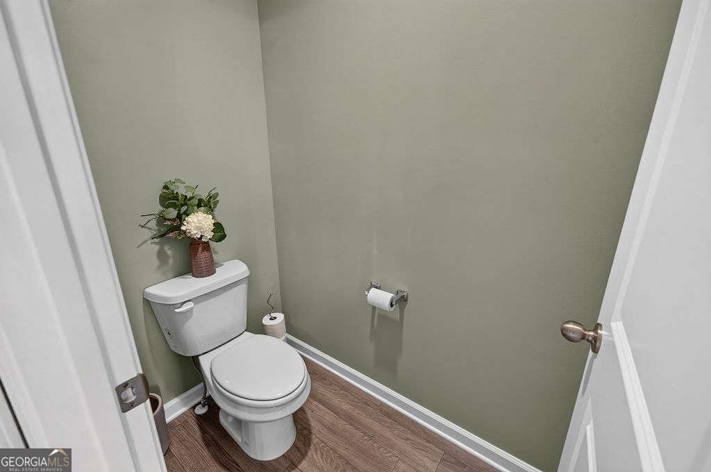 121 Mill Pond Lane Calhoun - Photo 42
