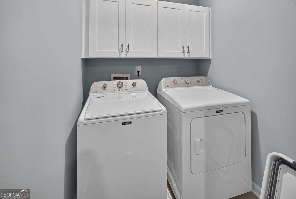 121 Mill Pond Lane Calhoun - Photo 48