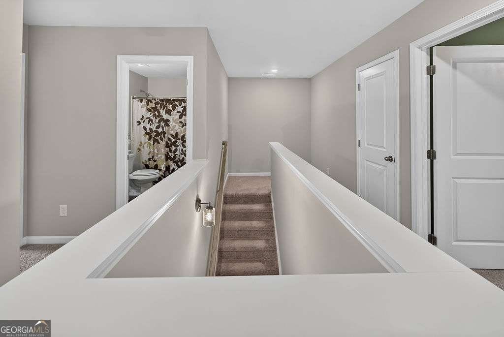 121 Mill Pond Lane Calhoun - Photo 49