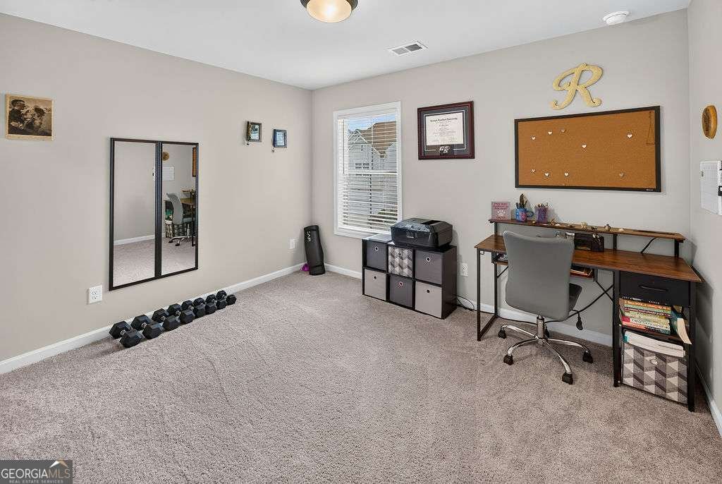121 Mill Pond Lane Calhoun - Photo 50