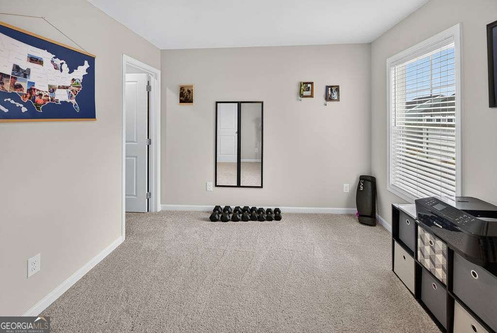 121 Mill Pond Lane Calhoun - Photo 51