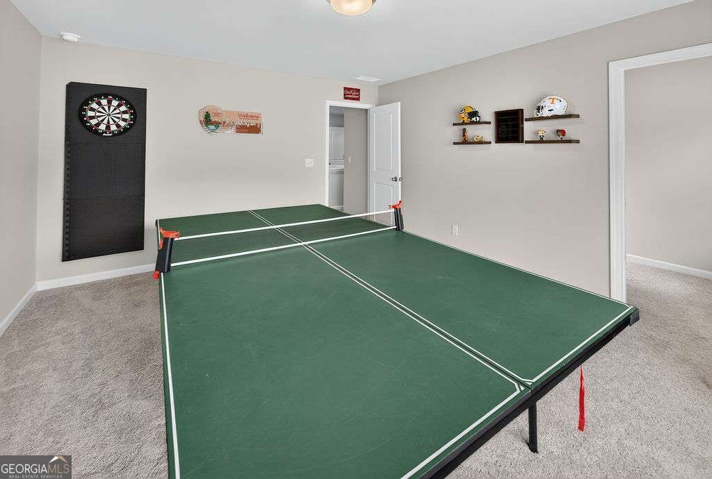 121 Mill Pond Lane Calhoun - Photo 53
