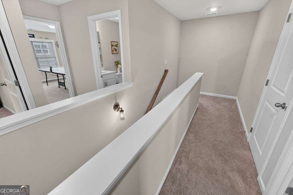 121 Mill Pond Lane Calhoun - Photo 55