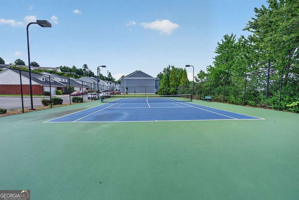 121 Mill Pond Lane Calhoun - Photo 57