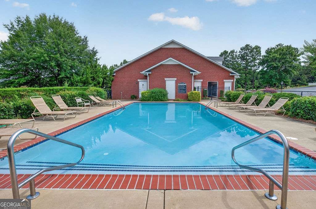 121 Mill Pond Lane Calhoun - Photo 58
