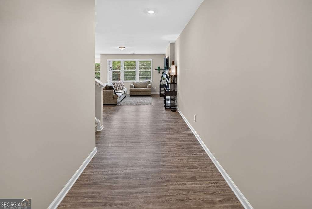 121 Mill Pond Lane Calhoun - Photo 6