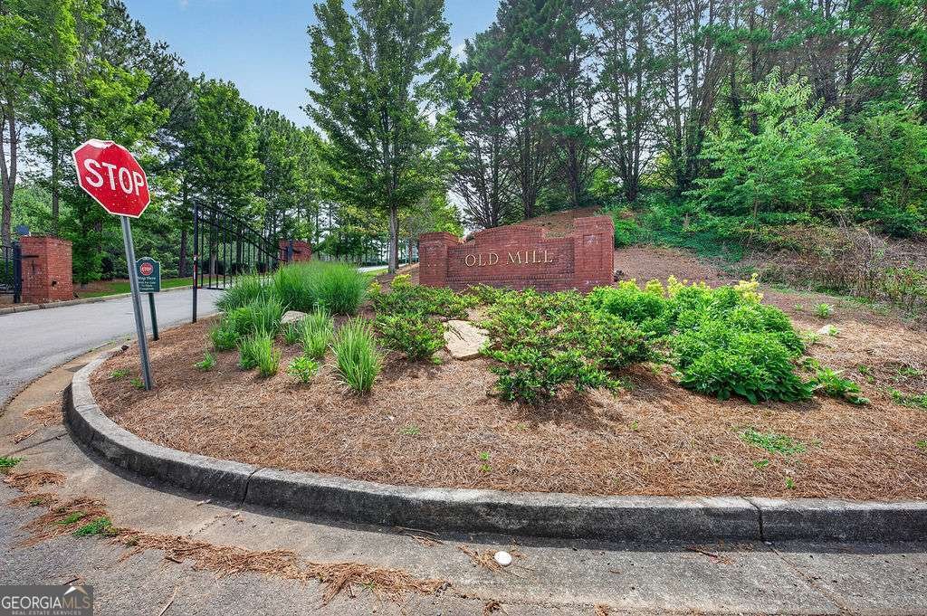 121 Mill Pond Lane Calhoun - Photo 60