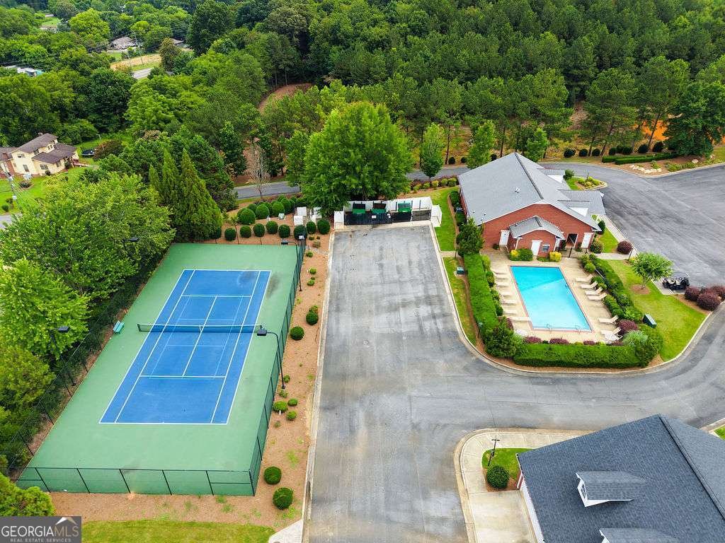121 Mill Pond Lane Calhoun - Photo 66