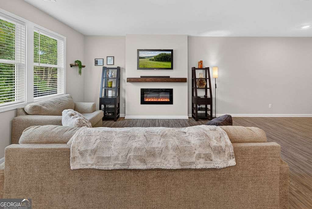 121 Mill Pond Lane Calhoun - Photo 9