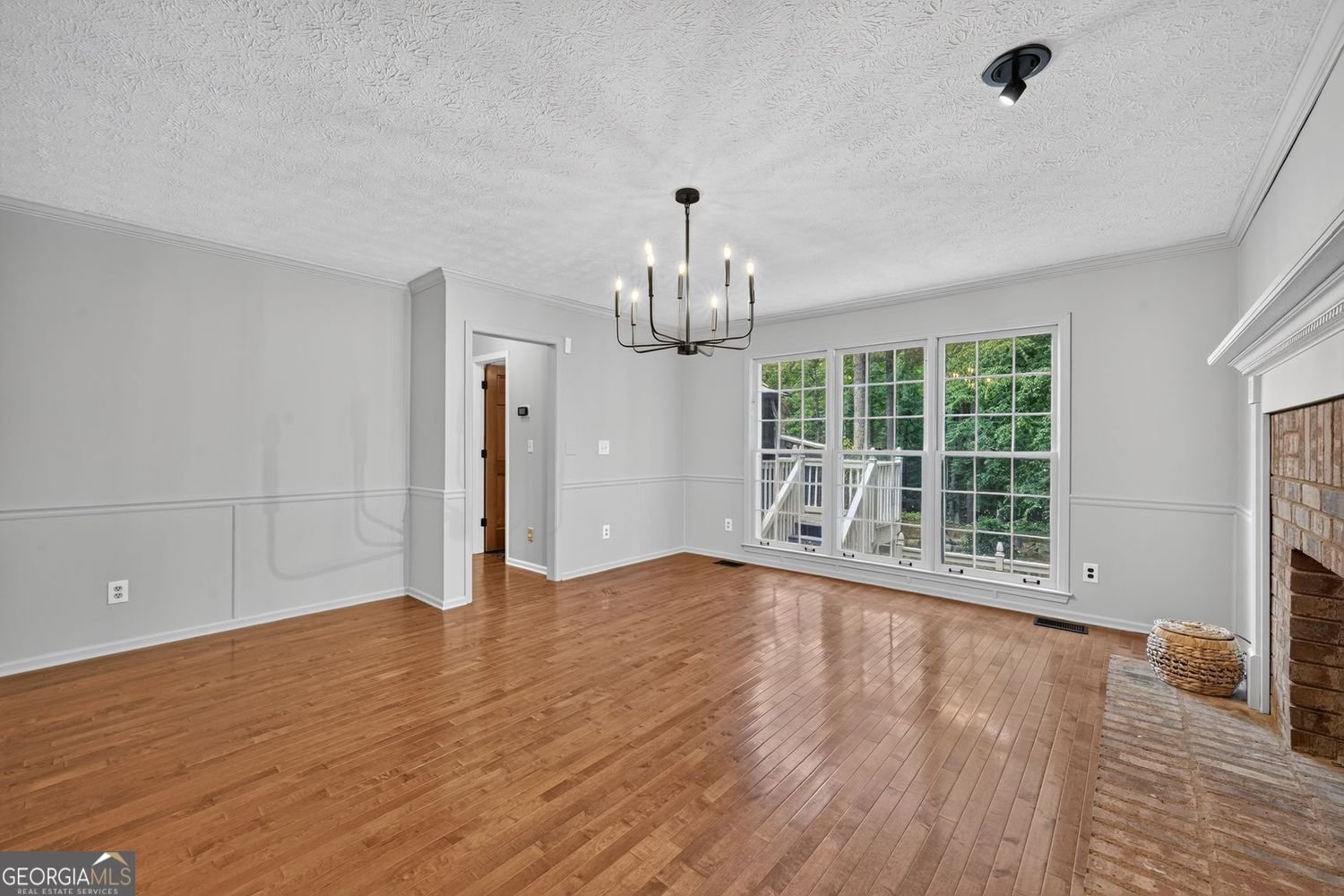 1571 Ashwood Way Lawrenceville - Photo 11