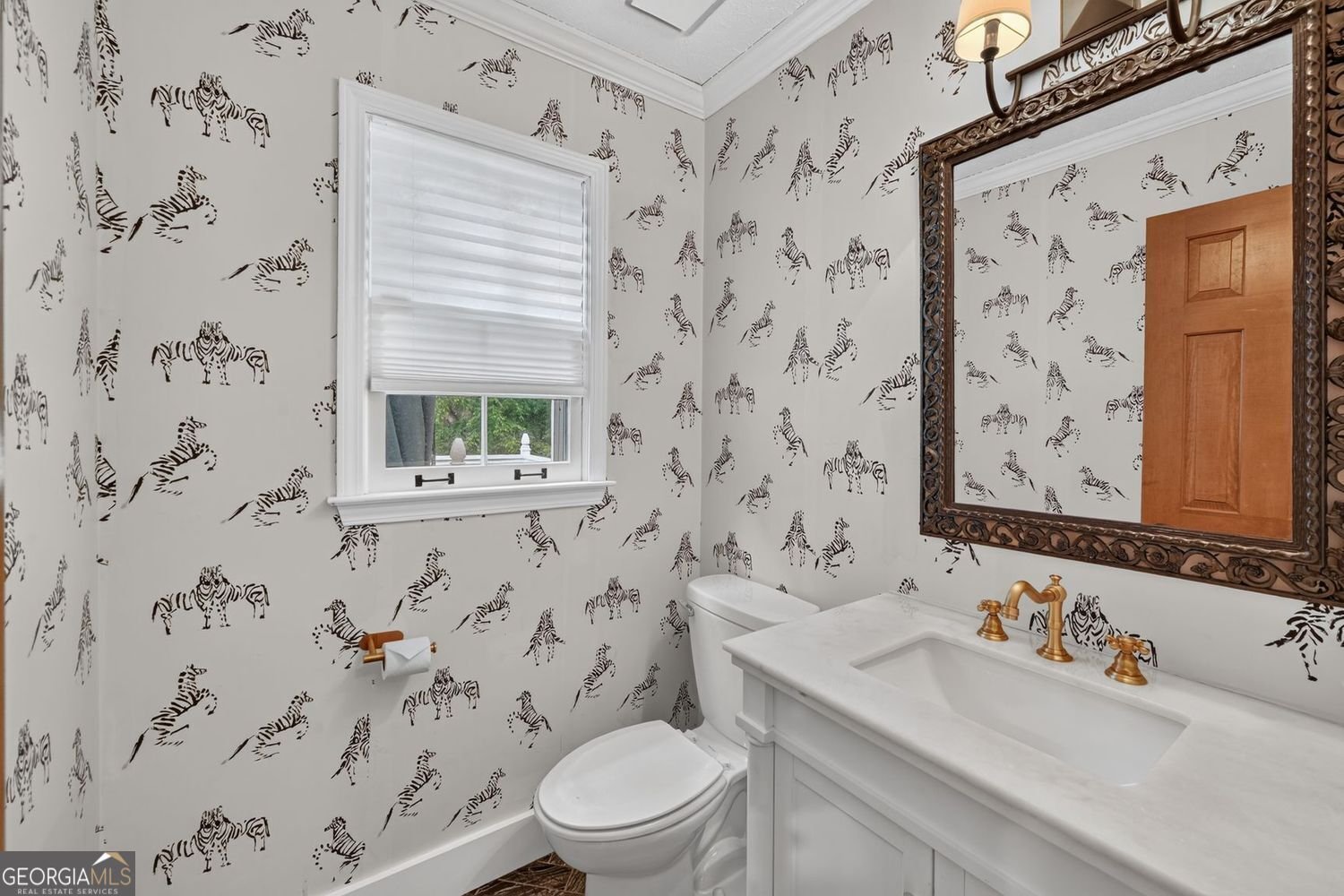 1571 Ashwood Way Lawrenceville - Photo 12
