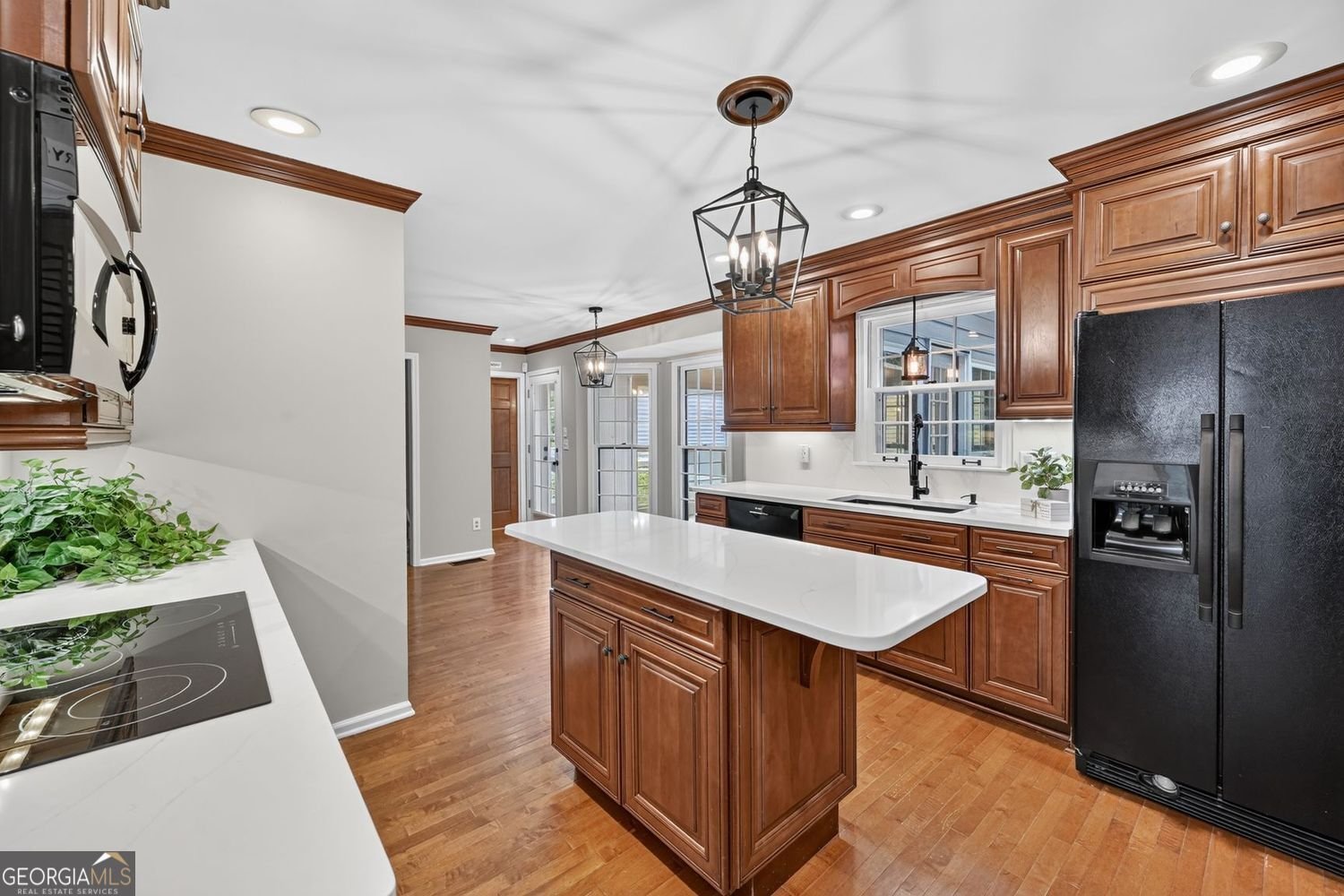1571 Ashwood Way Lawrenceville - Photo 13