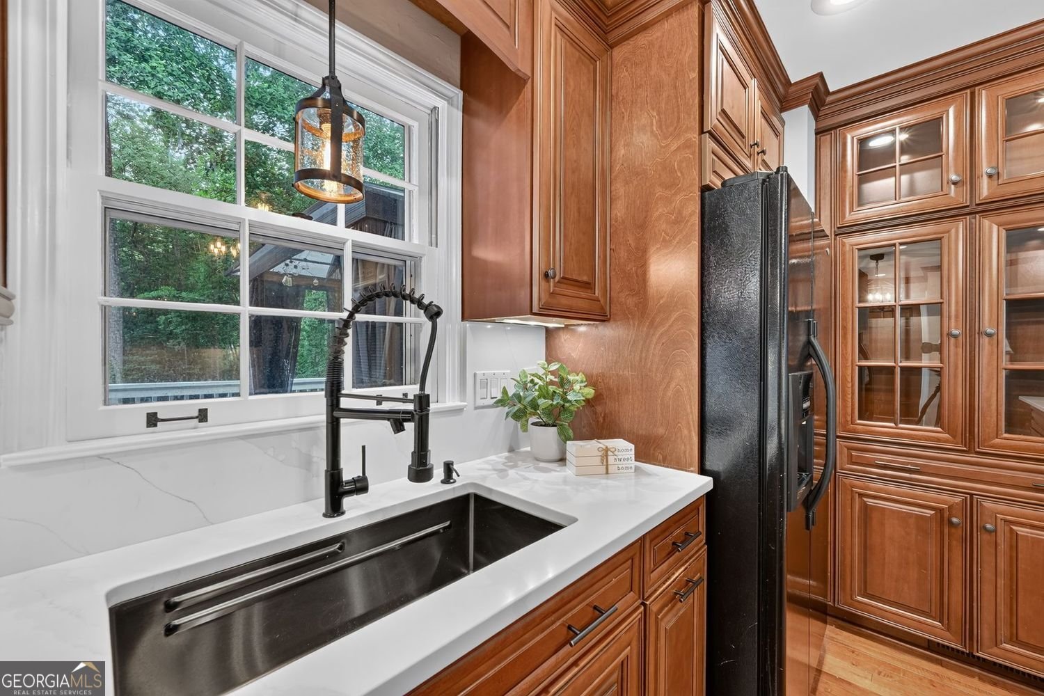 1571 Ashwood Way Lawrenceville - Photo 15